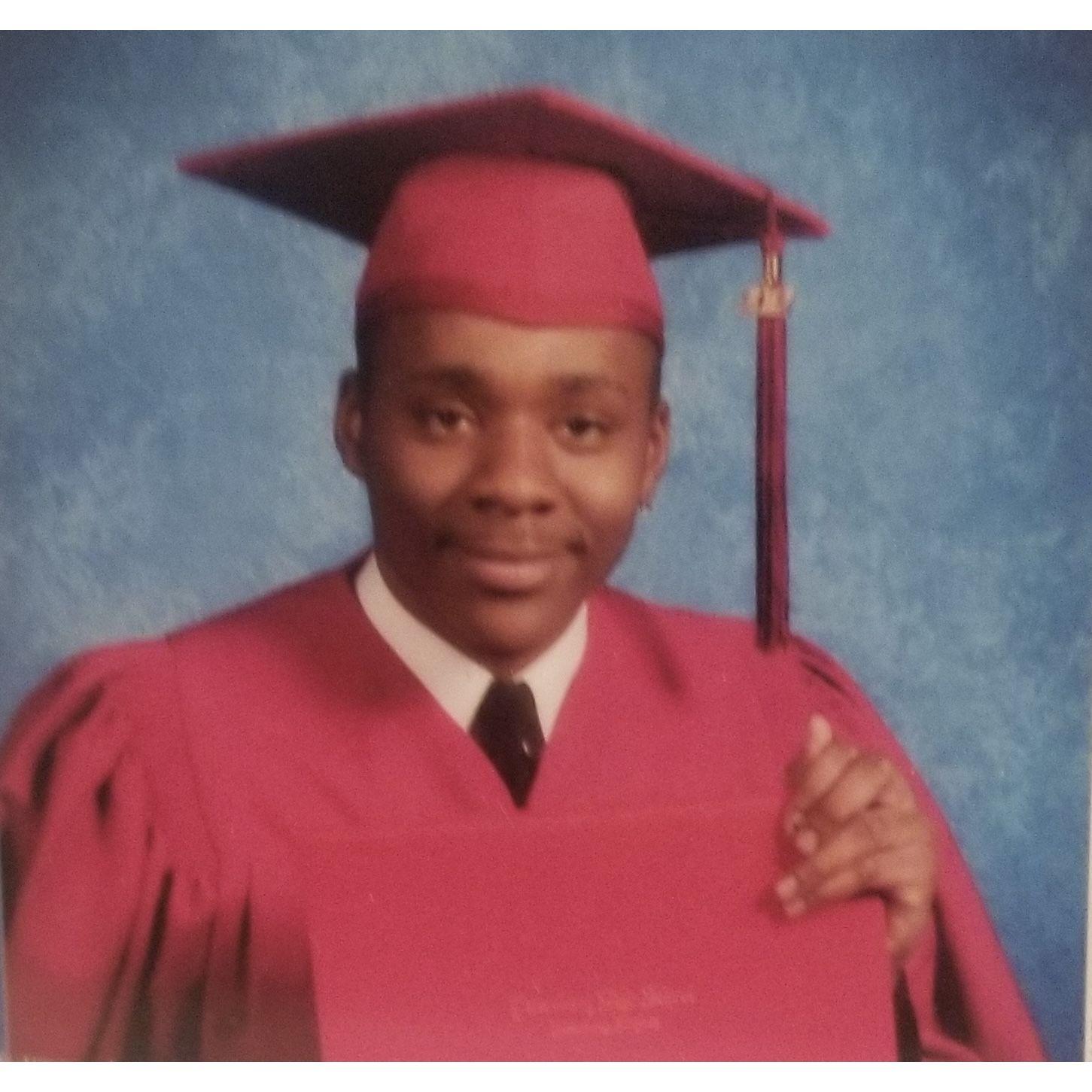 C/O 2012