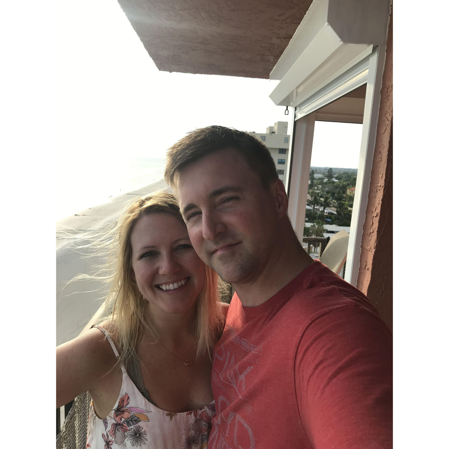 Madeira Beach, FL