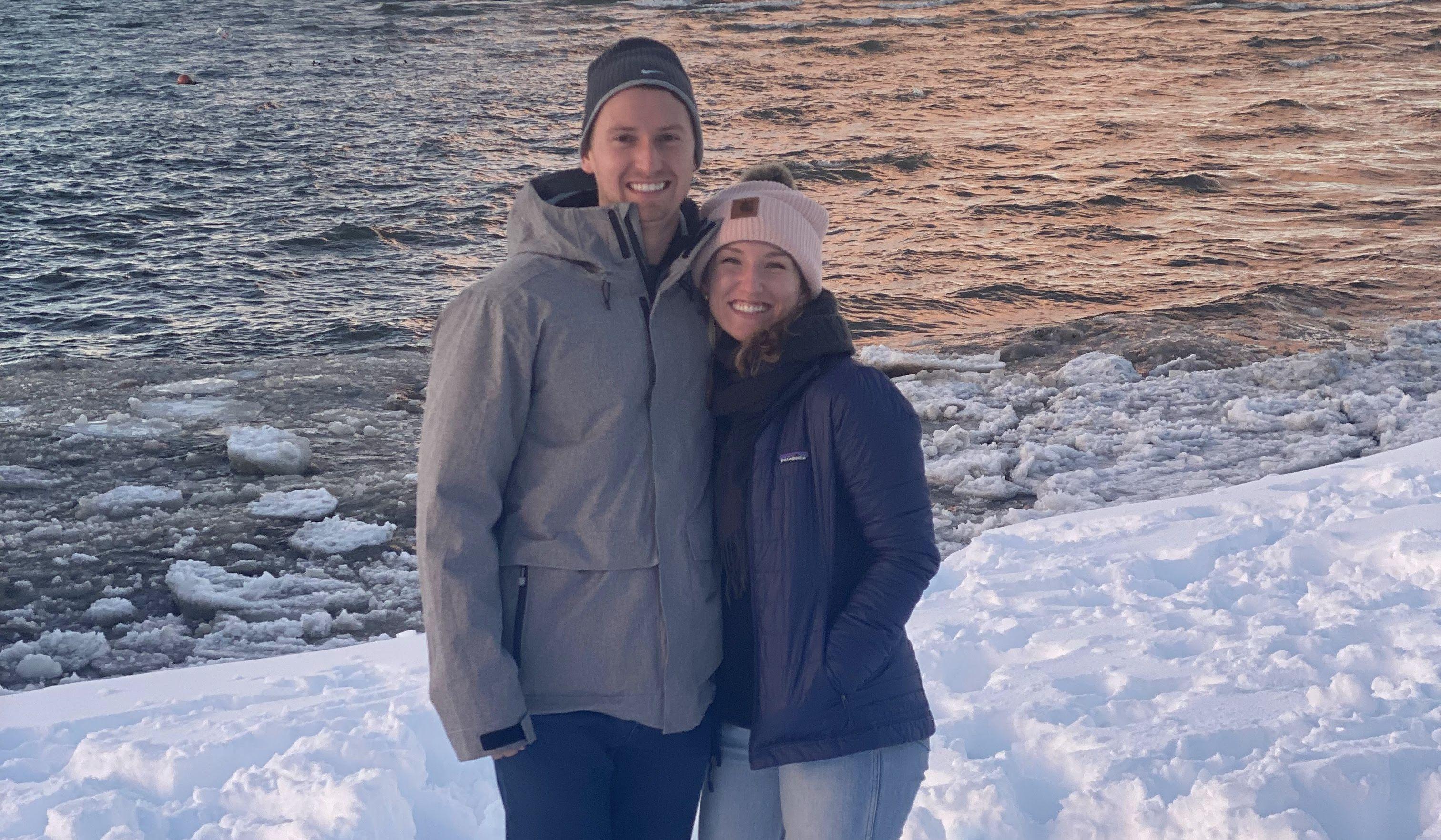 Hero Slideshow Image 3