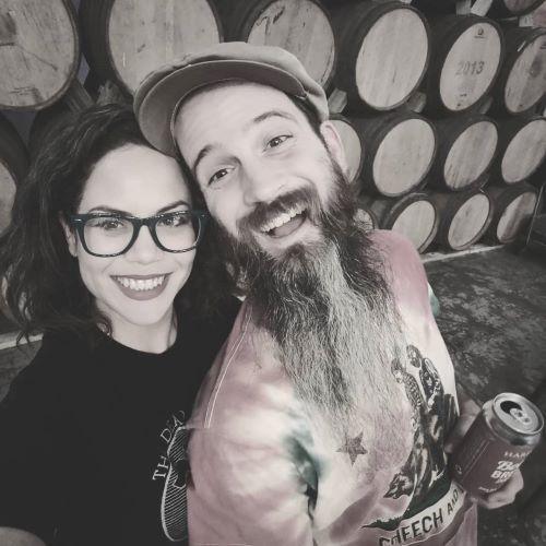 The Wedding Website of Jessica Lopez and Ben Pennington