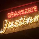 Justine's