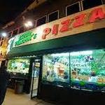 Little Vincent's Pizza