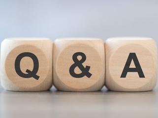 The Wedding Website of Rachel Reeder and Max Dickson