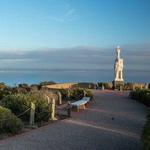 Cabrillo National Monument