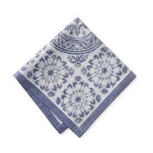 Tehla Jacquard Napkins, Set of 4