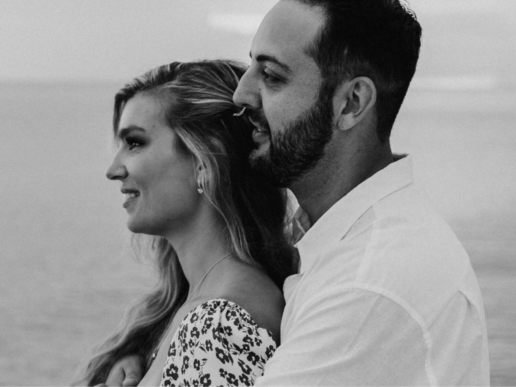 The Wedding Website of CAITLIN DARDEN and JASON RIZVI