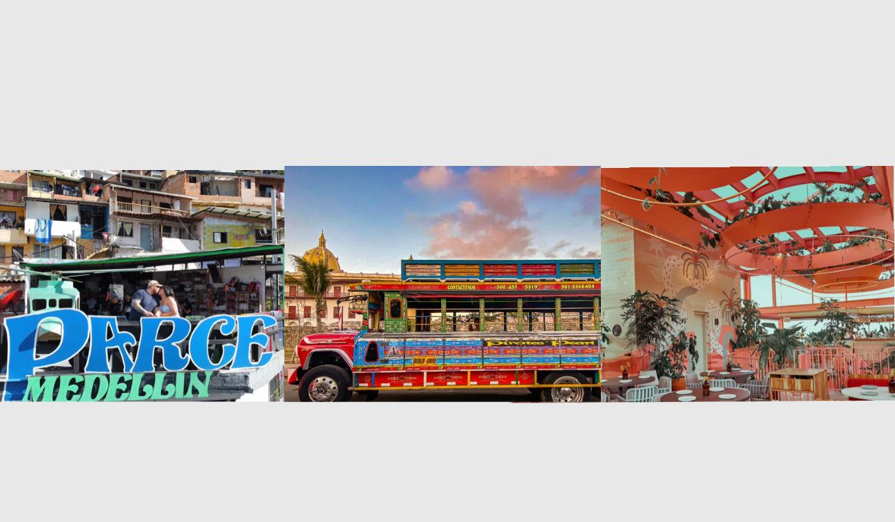 The Wedding Website of Brenda Umaña and Brandon Godoy