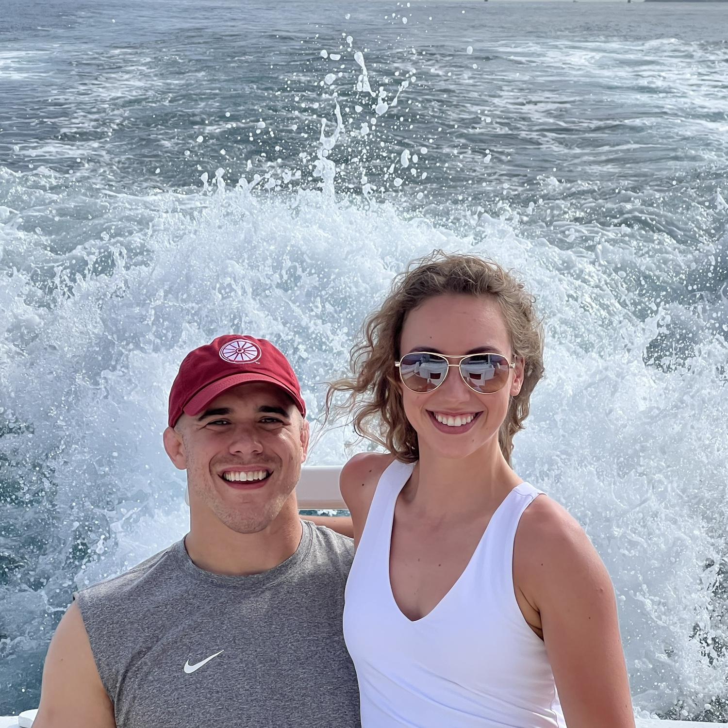 Cabo 2023