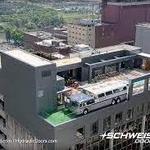 Bobby Hotel