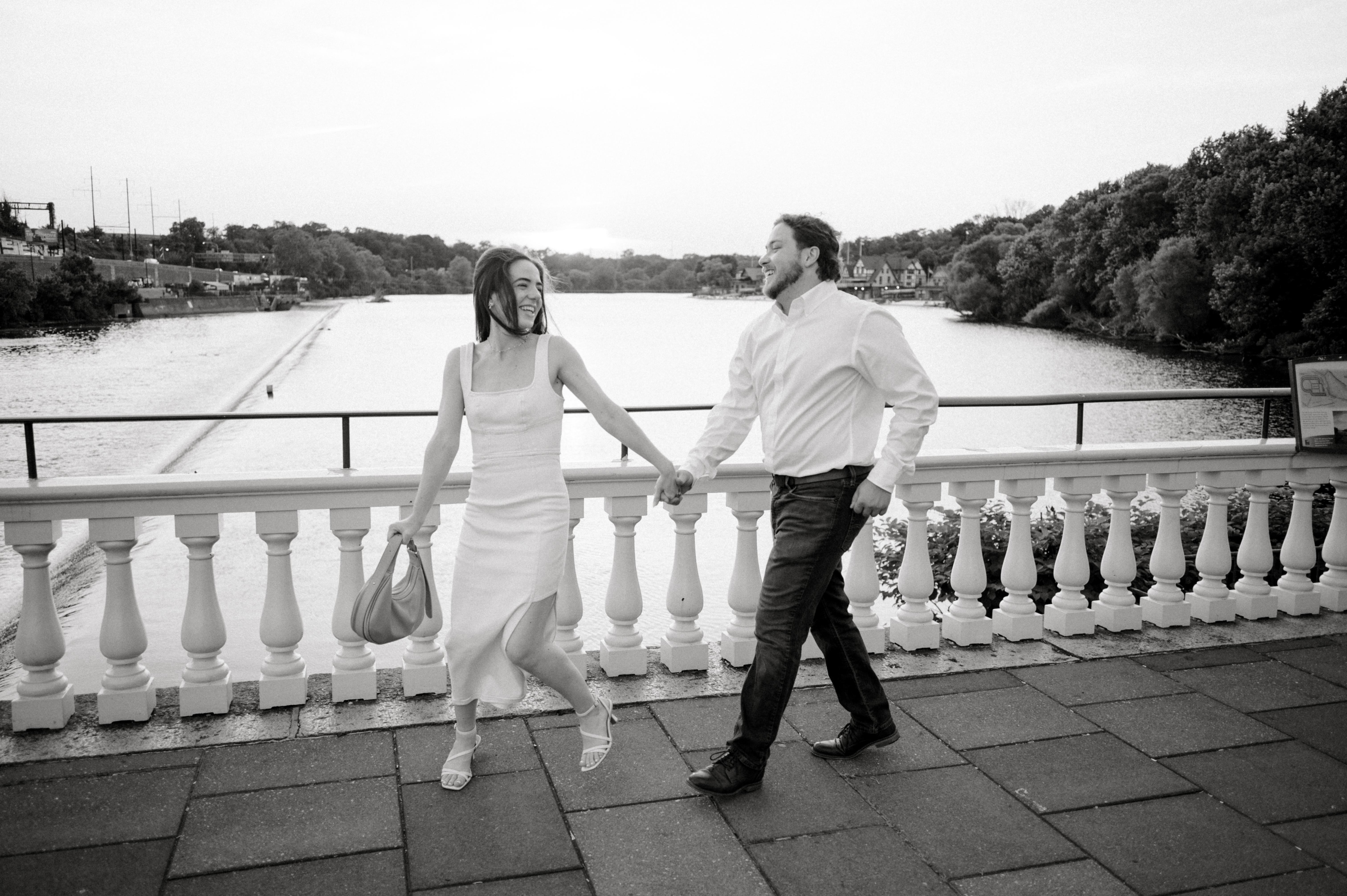 The Wedding Website of Melissa Hand and Patrick Holl