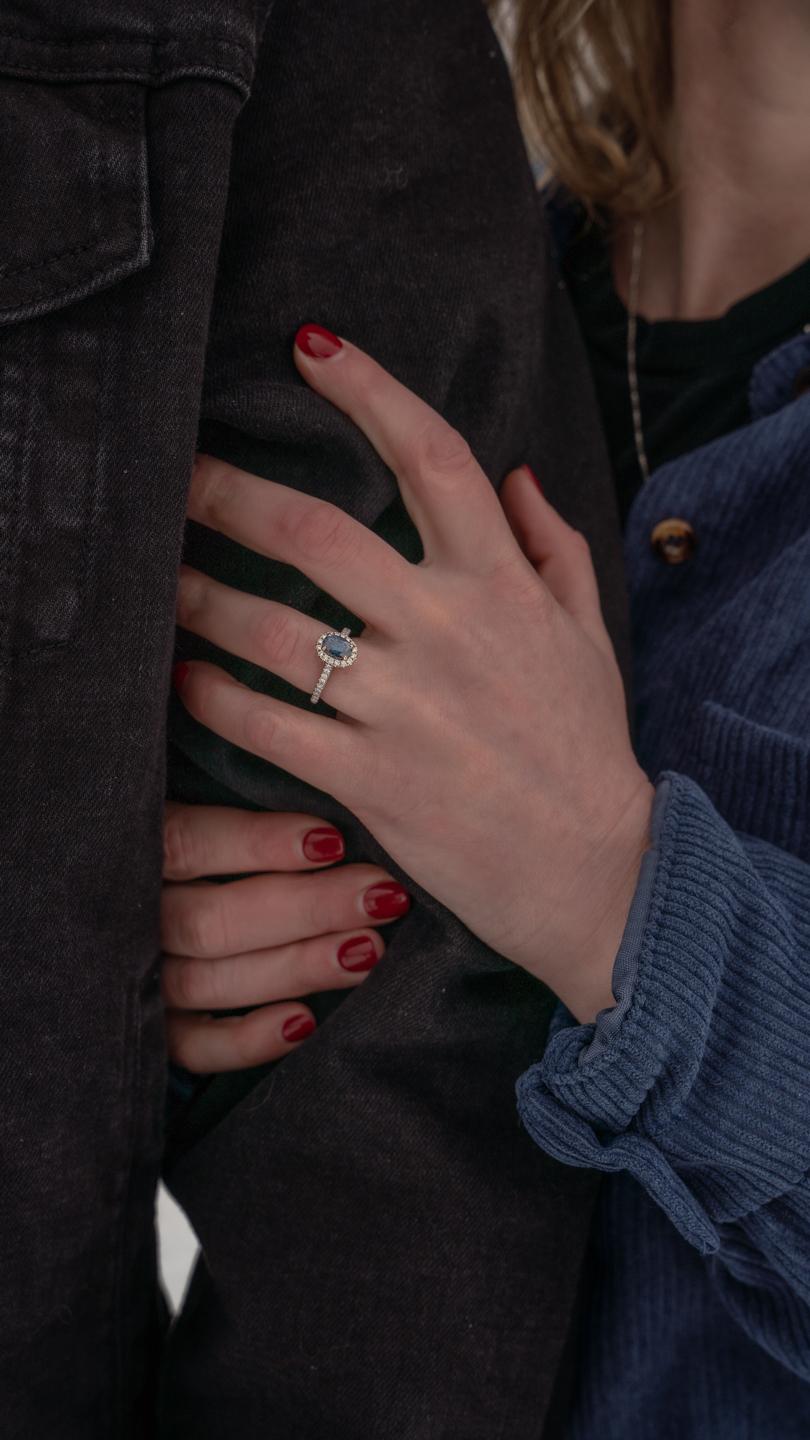 The Wedding Website of Janell Schiele and Benjamin Pierson