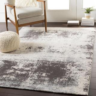 Notting Hill Area Rug