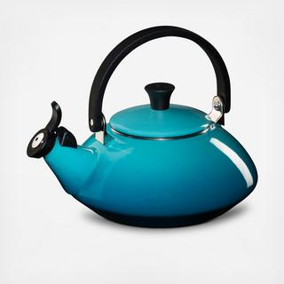 Zen Kettle