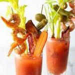 Breakfast & BRUNCH