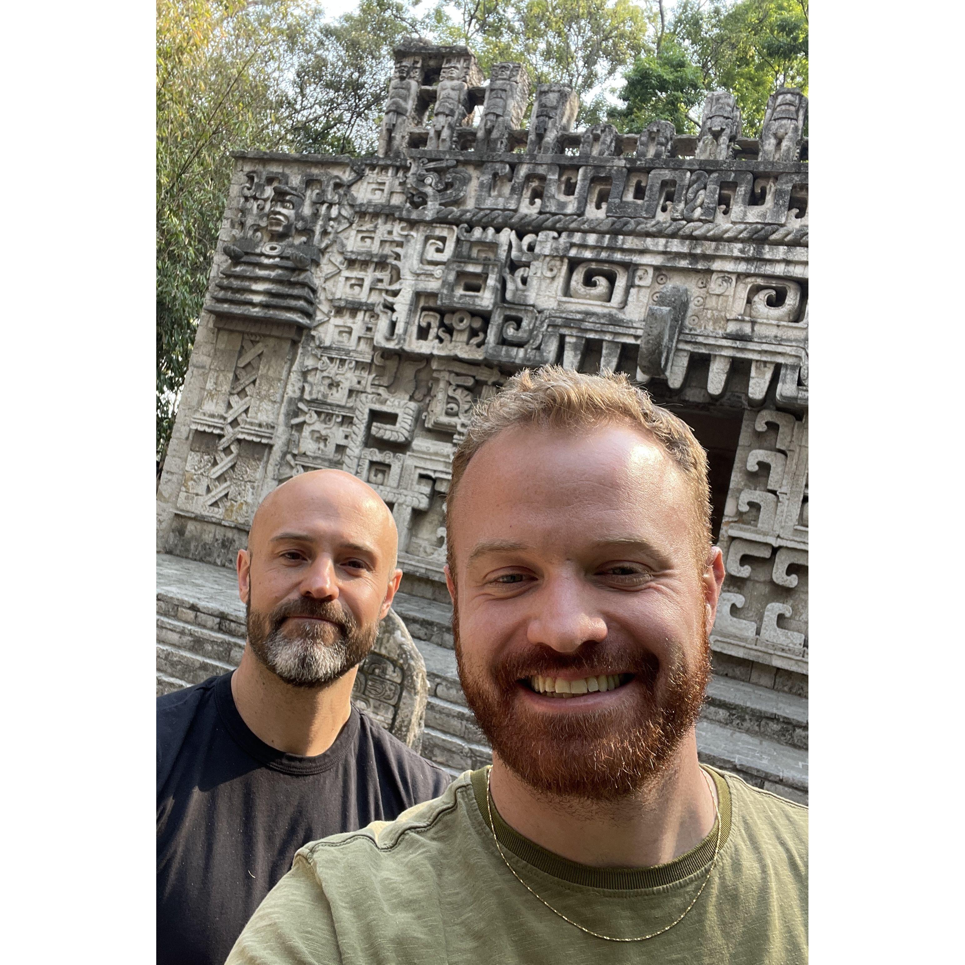 CDMX, 2/8/2023