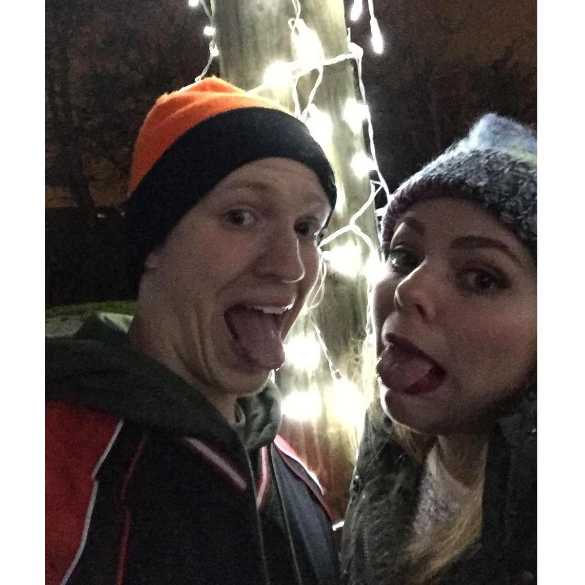 Festival of Lights