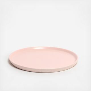 Snack Plate