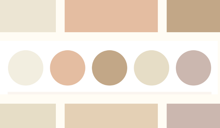 Footer image
