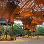 Botanical Gardens