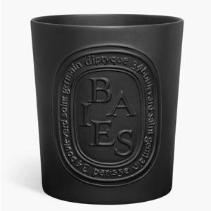Baies (Berries) - Large candle | Diptyque Paris