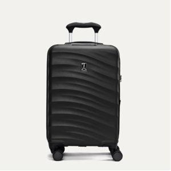 Maxlite® Air V2 Compact Carry-On Hardside Spinner