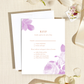 pdp_rsvp_envelope