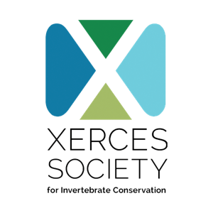 Donate to The Xerces Society