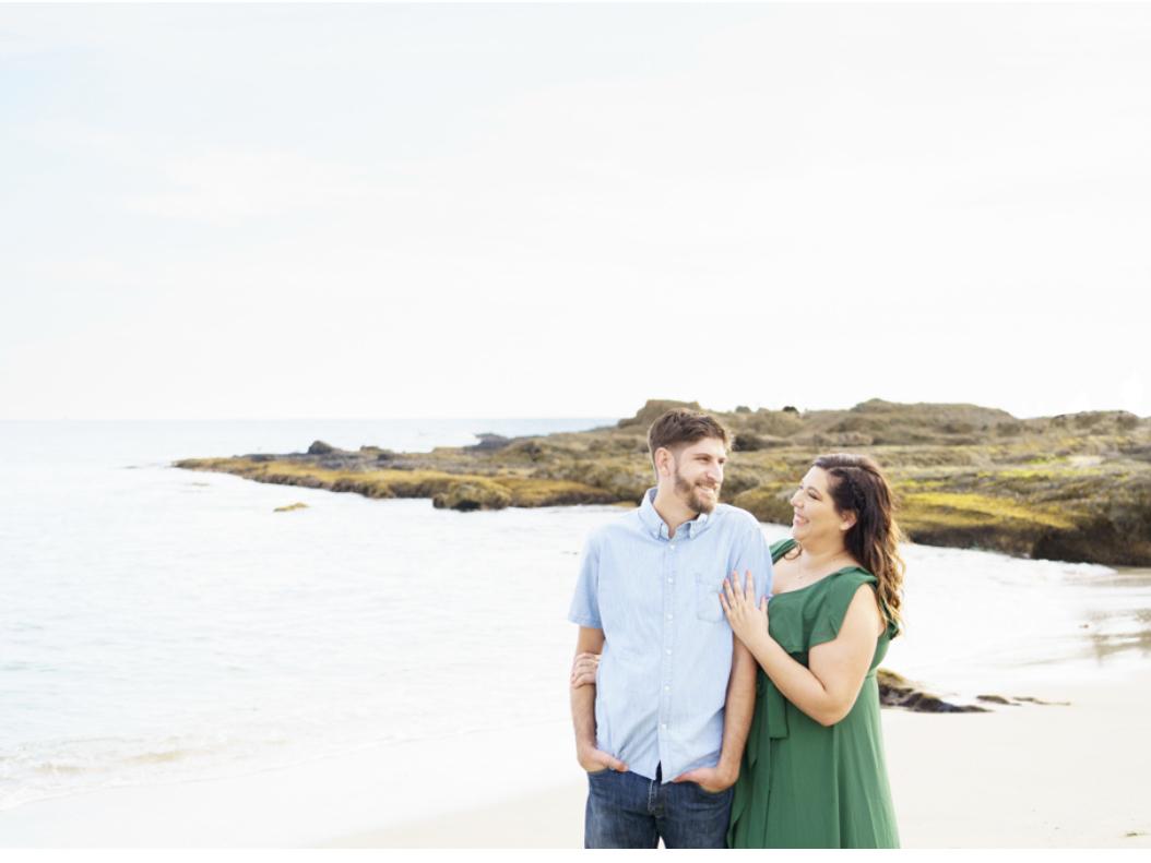 The Wedding Website of Elizabeth Applebaum and Johnathan Laursen