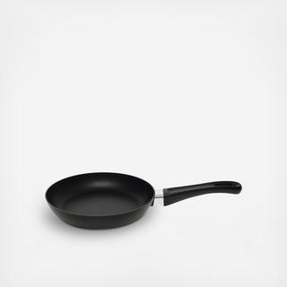 Classic Fry Pan