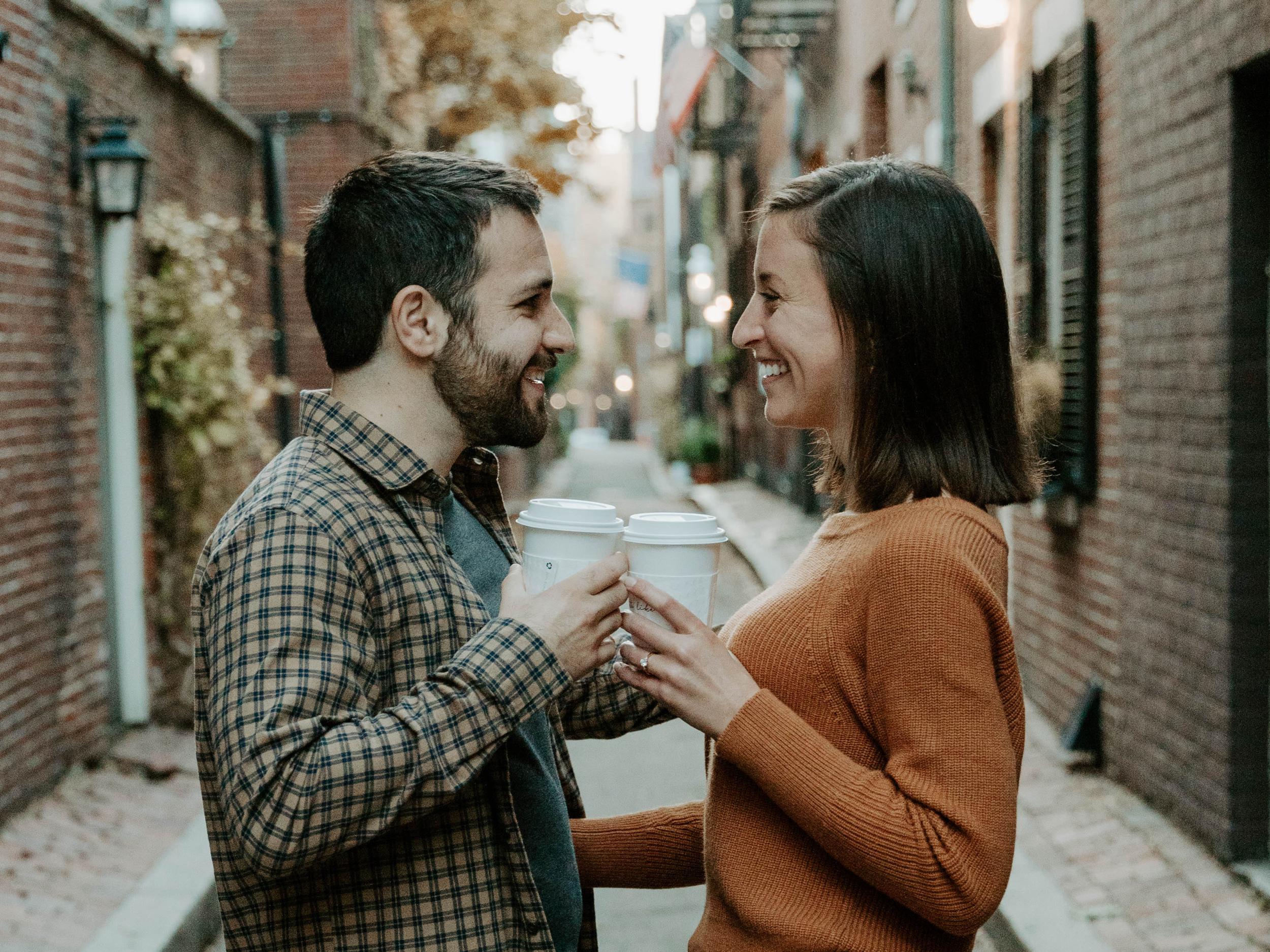 The Wedding Website of Kyle Farrell and Lindsey Streahle