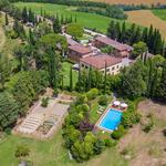 Tenuta La Campana