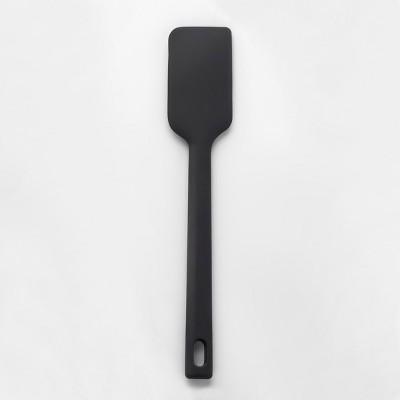 Silicone Spatula - Made By Design™