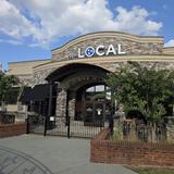 The Local Hendersonville