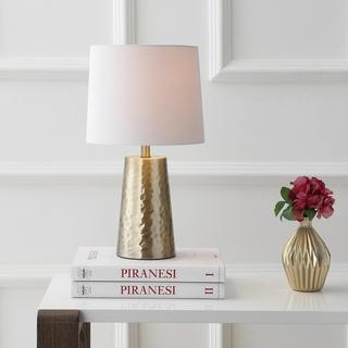 Torence Table Lamp