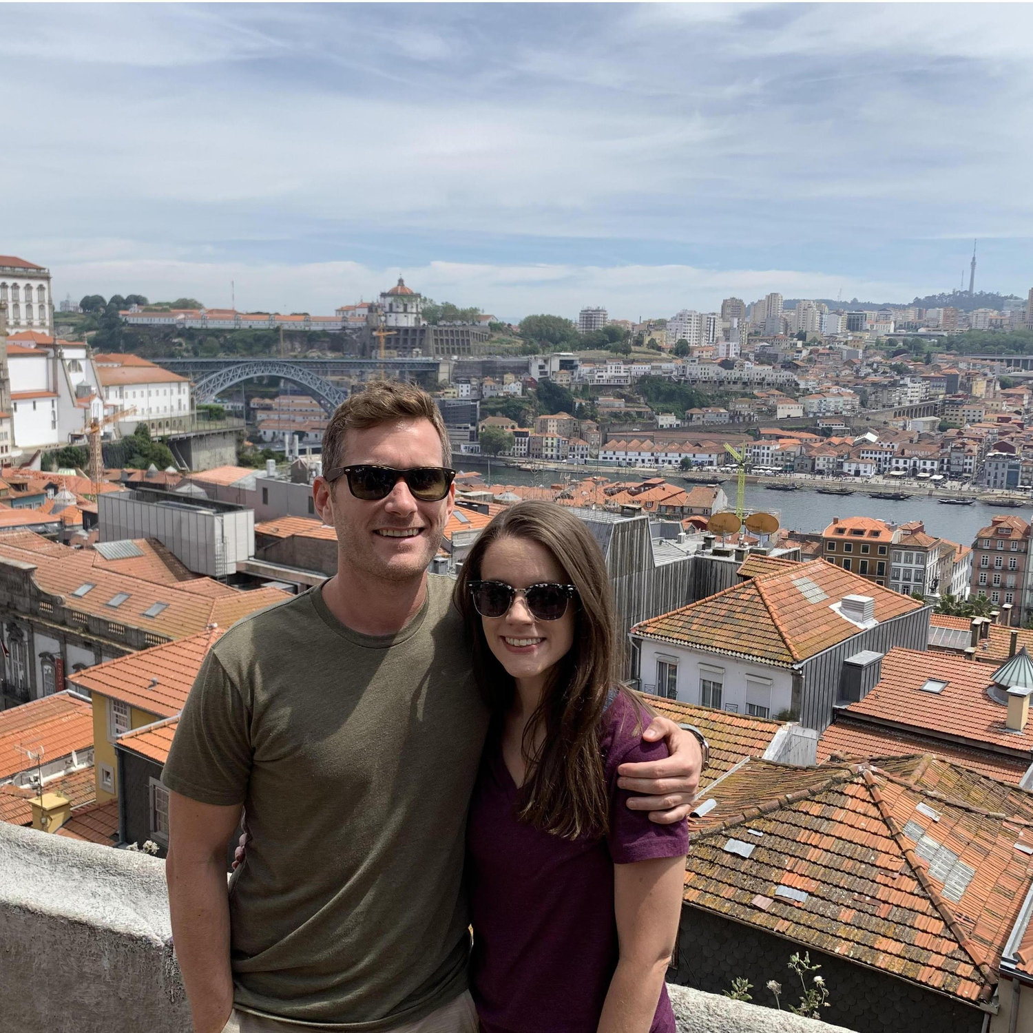 Porto, Portugal