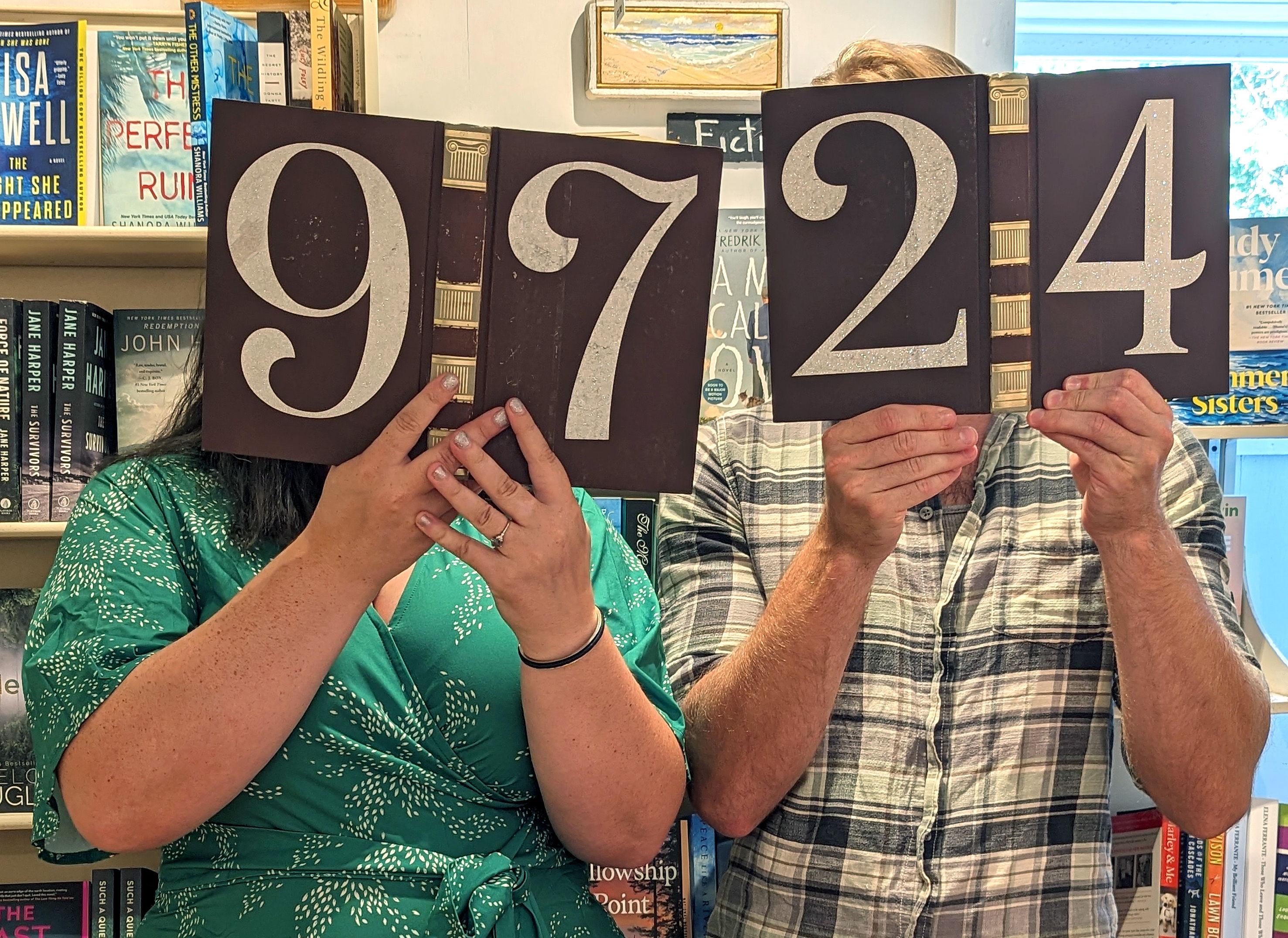 The Wedding Website of Jessie Rudnik and Kyle Maurer