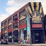 Angel City Brewery