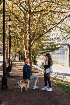 The Wedding Website of Annie Schmitt and Patrick Mullowney