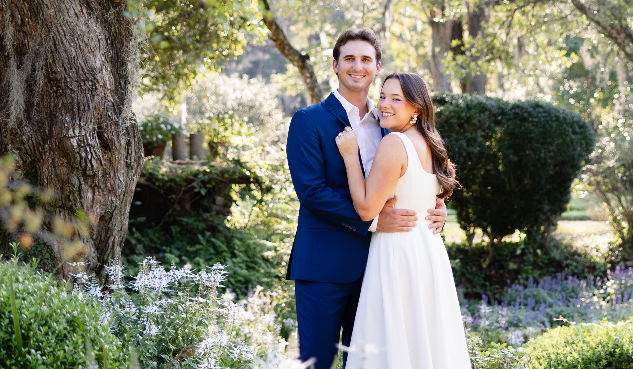 Hero Slideshow Image 2