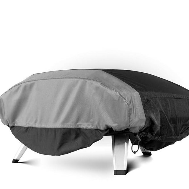 Ooni Koda 2 Pro Protective Pizza Oven Cover - Waterproof and Weatherproof Cover, Ooni Pizza Oven Accessories