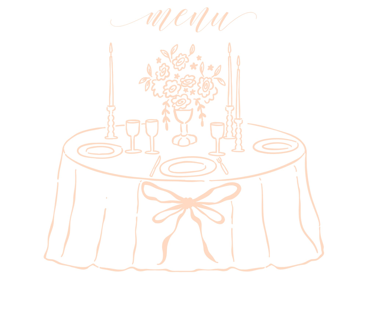 The Wedding Website of Kaitlyn Barry and Ryan Smith