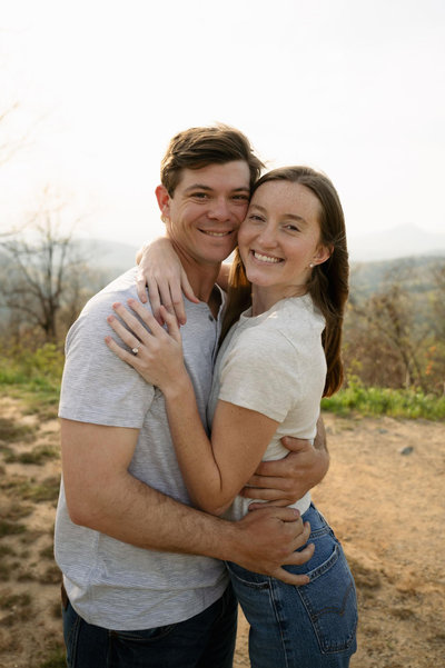 Shaffer Ryan Meisner and Abigail Rose Prince's Wedding Website