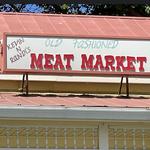 Kevin N Randi's Old Fashion Meat Market