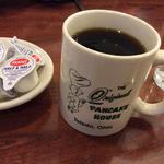 The Original Pancake House