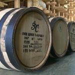 Jeptha Creed Distillery