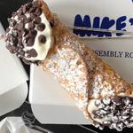 Mike's Pastry