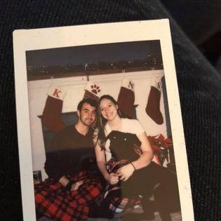 Christmas 2019