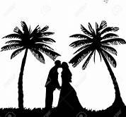 The Wedding Website of Jessica Pasquini and Nicholas Baker