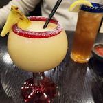 Casa Fiesta Inverness