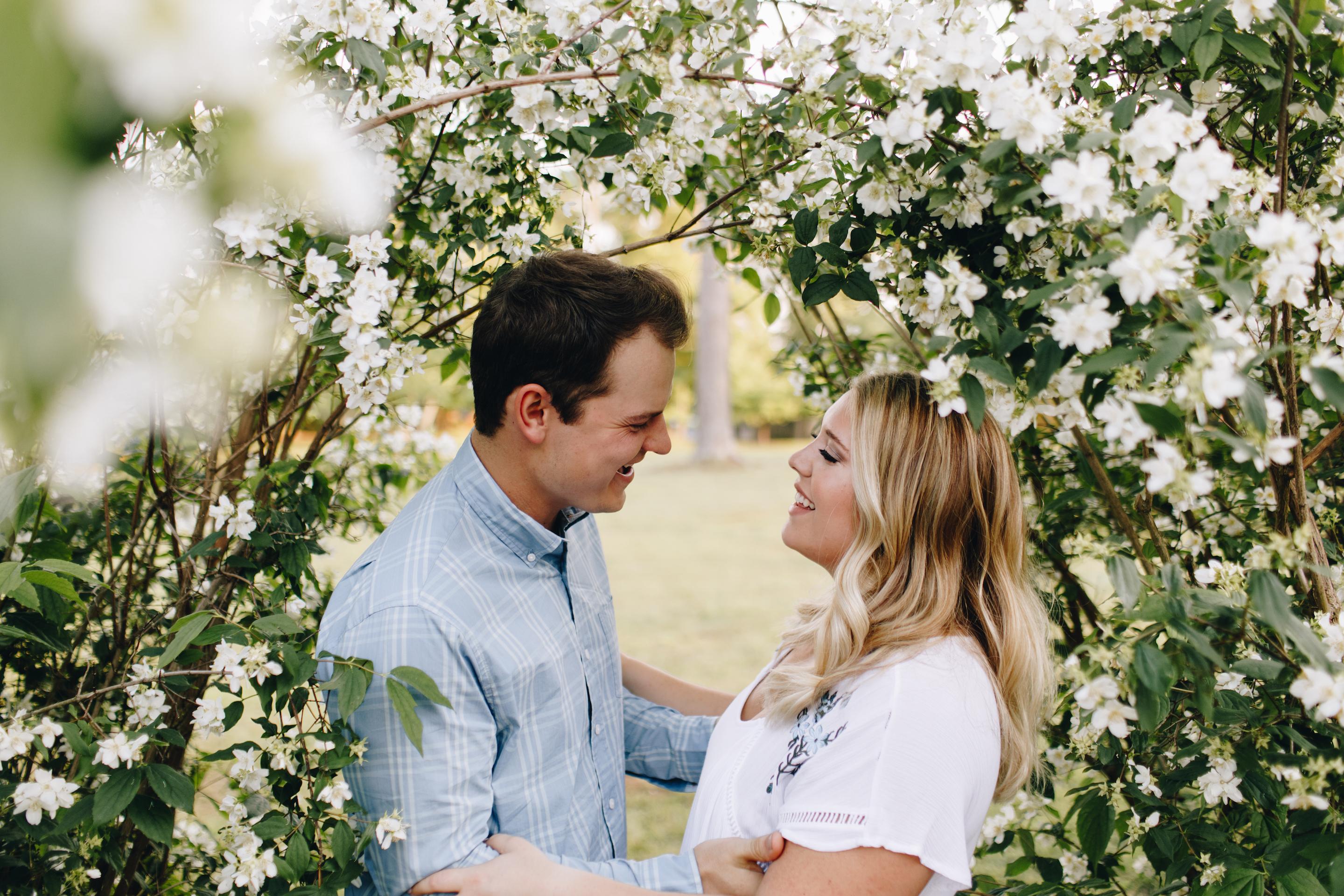 2c85214b-966a-4eb3-a44c-e6ecdb791716